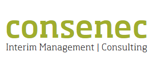 https://www.consenec.ch/de/