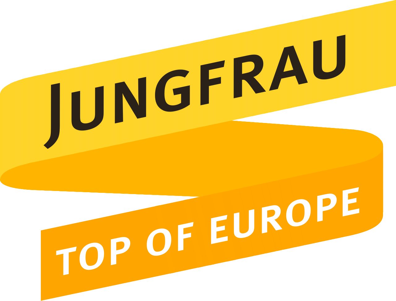 https://www.jungfrau.ch/de-ch/jungfraujoch-top-of-europe/?srsltid=AfmBOopaUoVhUr-xvIvd_3quGl_1HaSFVHSryLMQwiXqDXkHgHztjpGv