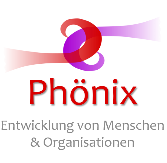 https://www.phoenixcoaching.ch/ueber-mich