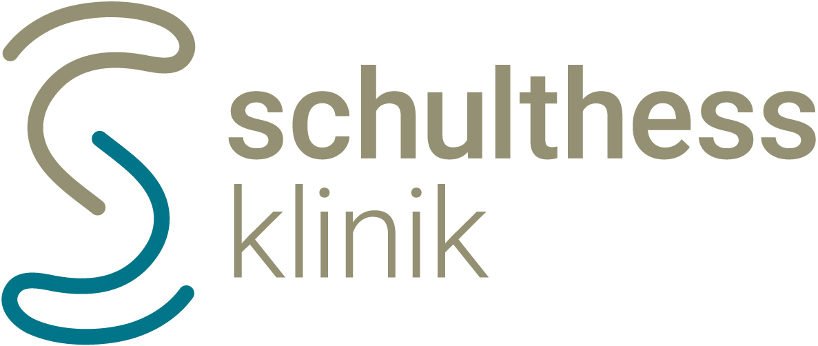 https://www.schulthess-klinik.ch/de